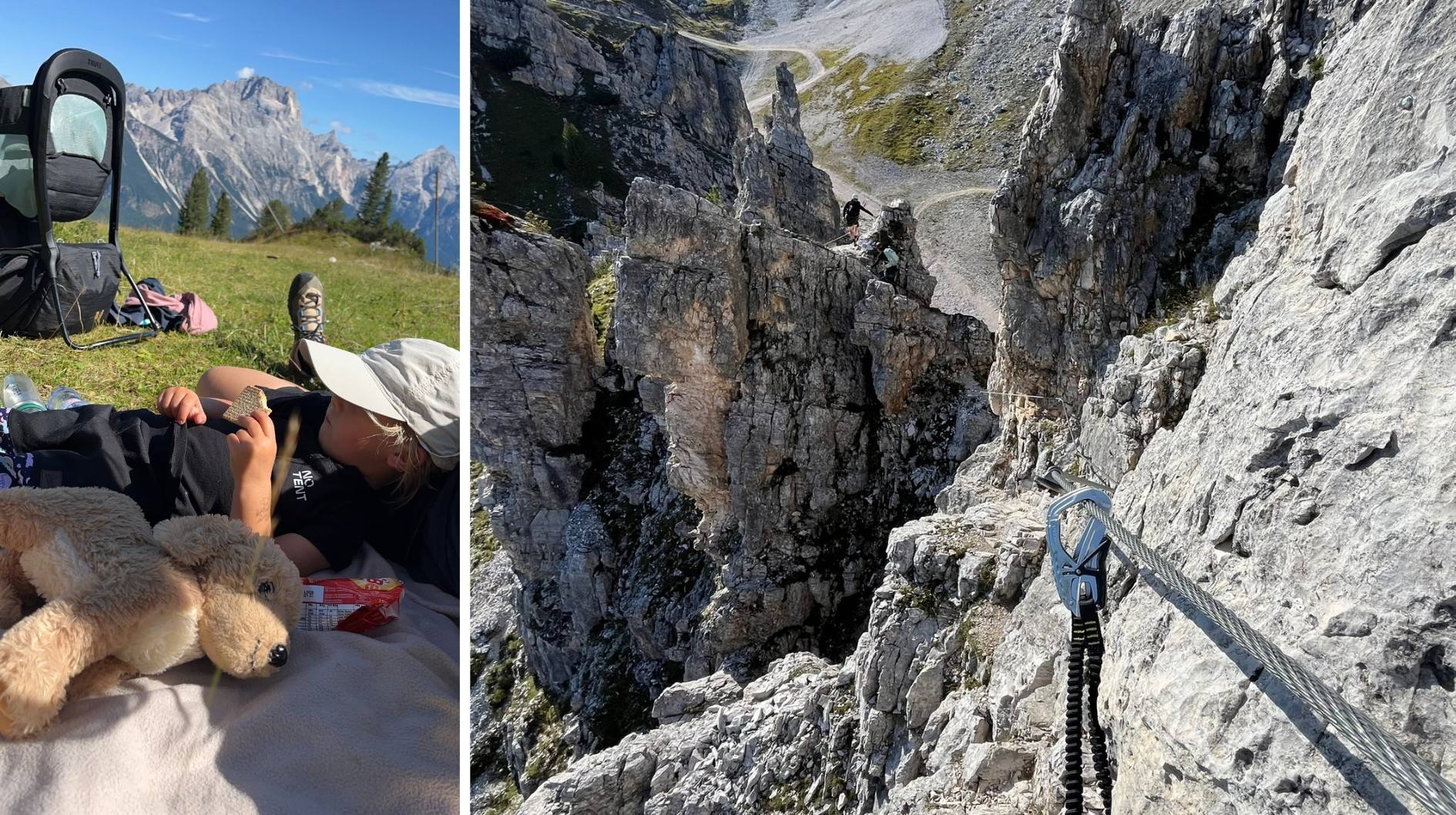 Dolomity_obytnym_autem_blog_notent (24)